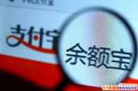 ����ģ��1.43���ڣ���Ϊȫ�����Ļ��һ���