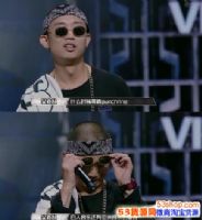 �й�������С����˭���й�������С����������