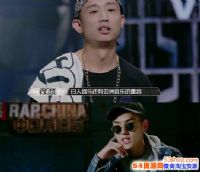 �й�������gai��˭���й�������gaiԭ����ʲô��