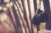 2018�������յ�΢�����Ƽ�  û���ù��Ĵ���΢������