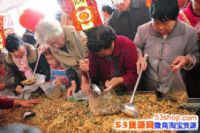 ڵ̯ʲô׬Ǯڰڵ̯ܽ