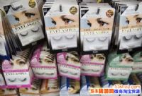 ��10��Ǯ��ƷҲ�ܳ������̣�������ƷʮԪ�����Ϯ