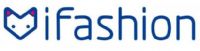 ԱifashionƷԱifashionƷô