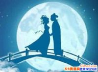 ����7��7����ʲô���ӣ� ũ��7��7����ʲô����