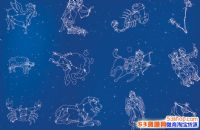 7��15�ճ������˺�������7��15����ʲô����