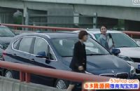 �ҵ�ǰ�����ƾ�����ʲô����