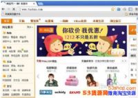 ڼҸʲôǮڼҾǮĿЩ