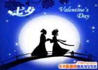 ������������ʲô���ӣ�������������ʲô����