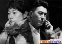 �ҵ�ǰ������1��Ӣ�Ĳ�����ʲô��