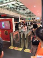 ���Ƶ����˳��о�������ô���£����˳�����Ĳ���Ҫ���� 