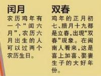 ������������ô�����գ�2017�����¹�����������