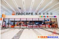 �������˳������ģ��������˳��г�ʲô��