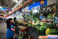 Ů̯������ʮ���ڱ�������150ƽ���������