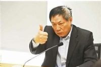 2018��������������Ϣ��2018�귿�����ǻ��ǵ���