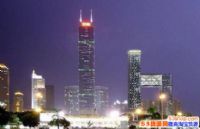 2018����ɽ���۶��٣���ɽ��������2018Ԥ��