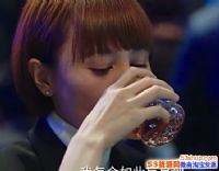 �ҵ�ǰ������13��Ӣ�Ĳ�����ʲô��