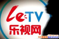 ����Ա���첻������  �ٷ���Ӧ��ϵ���ж��������ʲ�����