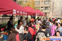 СſðС̯λڱС̯ҵ