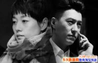 �ҵ�ǰ�����õ�ʲô�ֻ�Ʒ�ƣ��ҵ�ǰ����ͬ���ֻ�����Ǯ