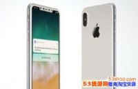 iphone8ʲôʱ�����У�iphone8Ԥ�ۼ۸��Ƕ��٣�