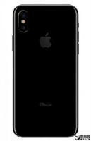 iphone8ǮôiPhone8Ϊô