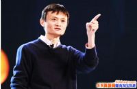 ˵1000ԪôҵƽûǮδҵ