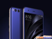 С6м汾С6汾ʲô