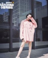 �й���������Ц��˭���й���������Ц������ʲô��