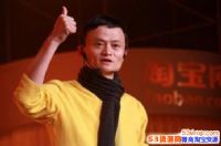 ����˵ʮ���ķ��ۻᱩ�����й�δ��ʮ�귿��Ԥ��