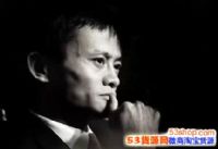 ����˵ʮ����ũ�壬δ��ʮ��ũ�巢չ���ƻ���ô��