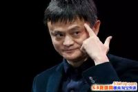 ����˵ʮ���ķ��ۻᱩ����������й�����δ������Ԥ��