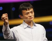 ����˵����Ϊʲô�����������Խ���Խ��