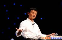 ���ƽ�Ϊʲô����Խ�����˵���˵�˼ά��ʲô