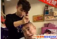 ����Ϊʲô���Ƕ����ˣ�����Ϊʲôȫ��ũ���ˣ�