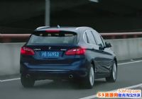 �ҵ�ǰ�����ƾ�����ʲô������Ǯ