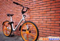 Ħ�ݵ�������Ǯһ���� һ��Ħ�ݵ����ɱ���۶���Ǯ