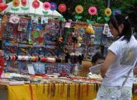 ڵ̯ʲôѹ׬Ǯĵ̯Ŀ