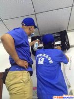 յϴΪʲôô׬Ǯյϴô