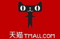 ��è�����Һ������ǲ�������������è�����Һ������Ϸ���