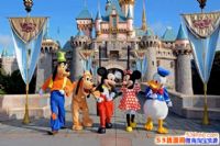 ��ʿ��ʵ��ӯ�����𣿵�ʿ��Ϊʲô����ô��ӯ����