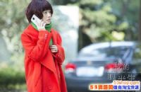 �ҵ�ǰ�������Ӿ��õ�ʲô�ֻ� ����Ǯ