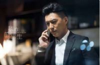 �ҵ�ǰ���������õ�ʲô�ֻ�Ʒ�ƣ�����Ǯ