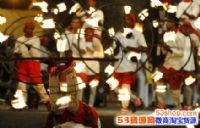 7��15����ʲô���ӣ�����7��15����ʲô����