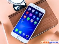 oppor11���ǽ���ͼ����ô�죿oppor11��ô������