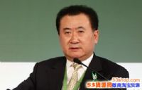 ��������˳ɹ��ڲ�ҵԭ����ʲô�����Ϊʲô�����˳ɹ��ڲ�ҵ��