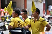 ��������Ա������ô��ģ���������Աһ������Ǯ