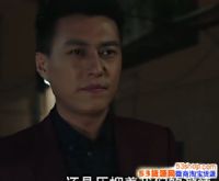 �ҵ�ǰ������20��Ӣ�Ĳ�����ʲô��