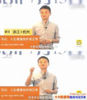 ���Ƹ߿���ѧֻ����1���������������ѧ��1������