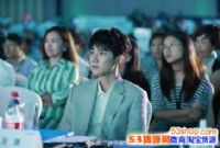 ��Դ�������У���ƻ���ʲô����Դ������ʲô��ϵ