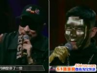 �й�������ŷ��������̭����������Ϊʲô����̭��